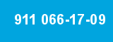911 066-17-09